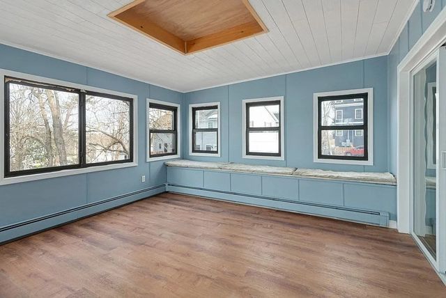 126 Neponset Ave 1, Boston, MA 02122