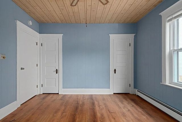 126 Neponset Ave 1, Boston, MA 02122