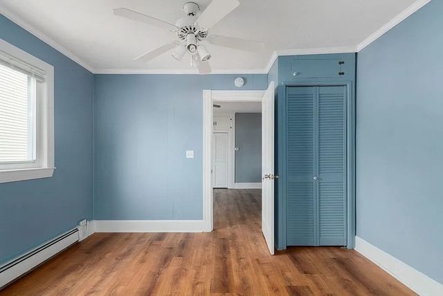 126 Neponset Ave 1, Boston, MA 02122