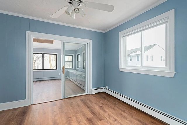 126 Neponset Ave 1, Boston, MA 02122