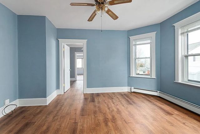 126 Neponset Ave 1, Boston, MA 02122