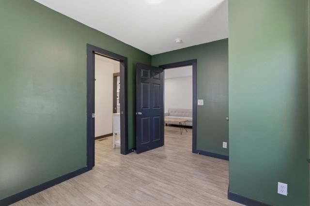 312 Elm St, Madison, TN 37115