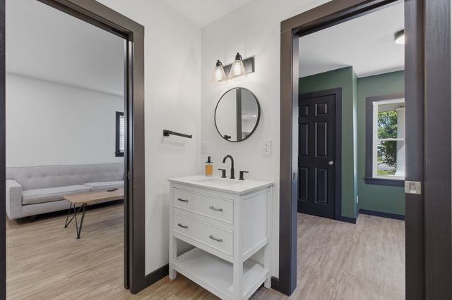 312 Elm St, Madison, TN 37115
