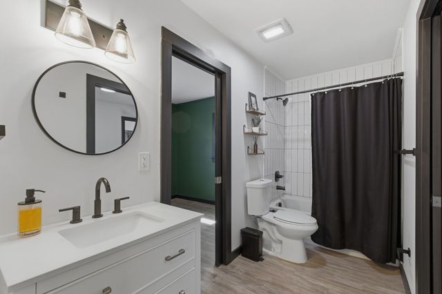 312 Elm St, Madison, TN 37115