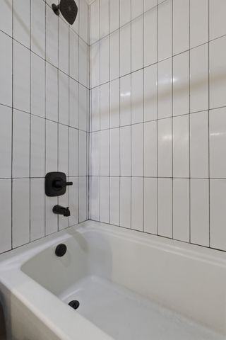 312 Elm St, Madison, TN 37115
