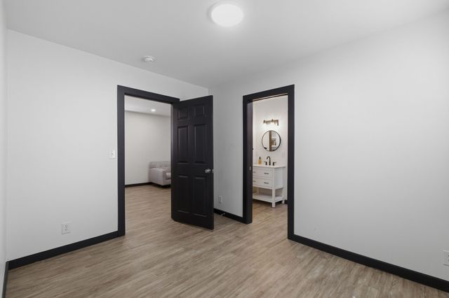 312 Elm St, Madison, TN 37115