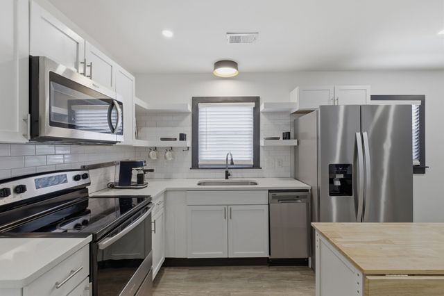 312 Elm St, Madison, TN 37115