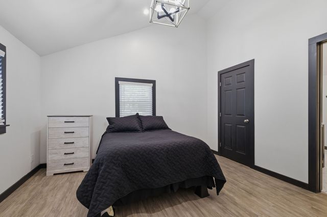 312 Elm St, Madison, TN 37115