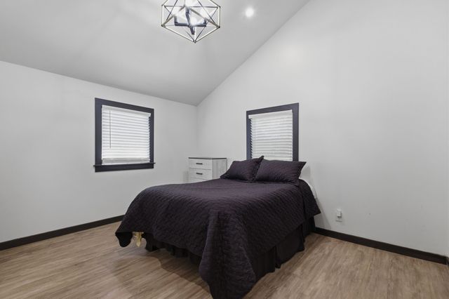 312 Elm St, Madison, TN 37115