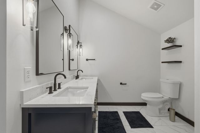 312 Elm St, Madison, TN 37115