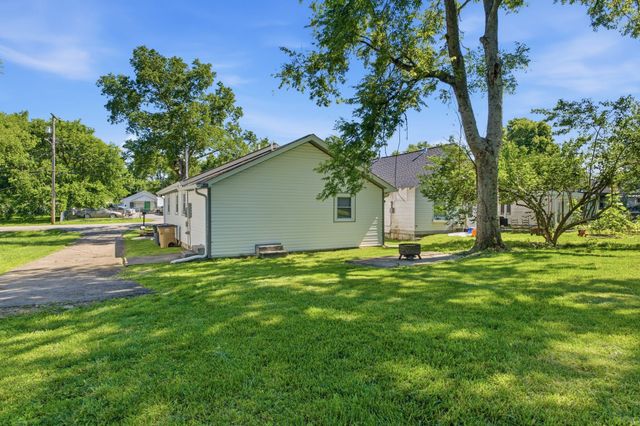 312 Elm St, Madison, TN 37115