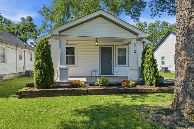 312 Elm St, Madison, TN 37115