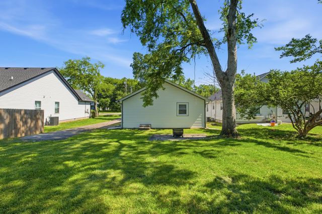 312 Elm St, Madison, TN 37115