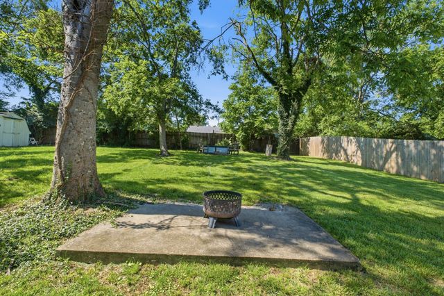 312 Elm St, Madison, TN 37115