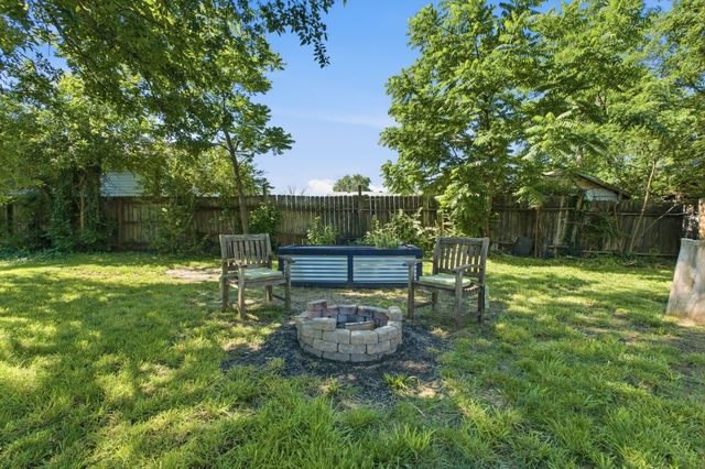312 Elm St, Madison, TN 37115