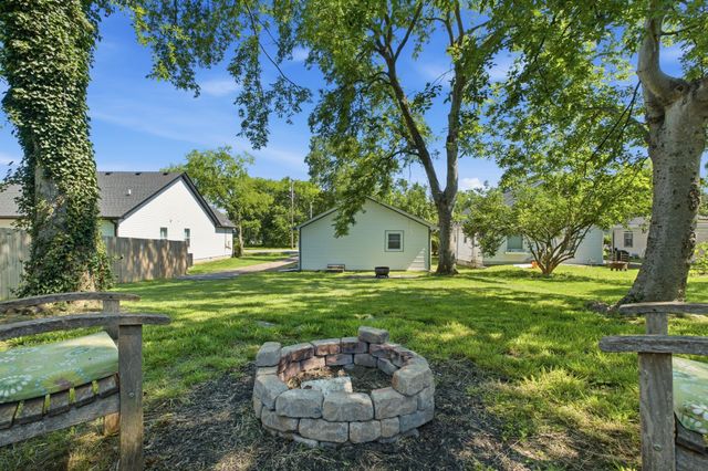 312 Elm St, Madison, TN 37115