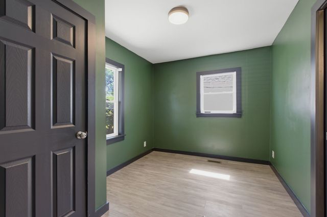 312 Elm St, Madison, TN 37115