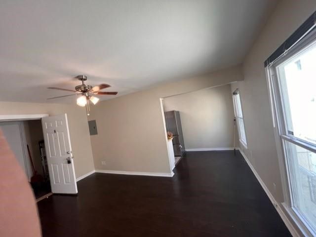 3911 Prescott Avenue 8, Dallas, TX 75219