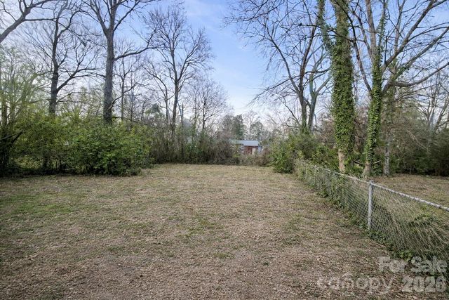4101 Atmore Street, Charlotte, NC 28205