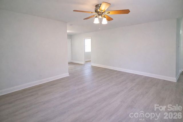 4101 Atmore Street, Charlotte, NC 28205