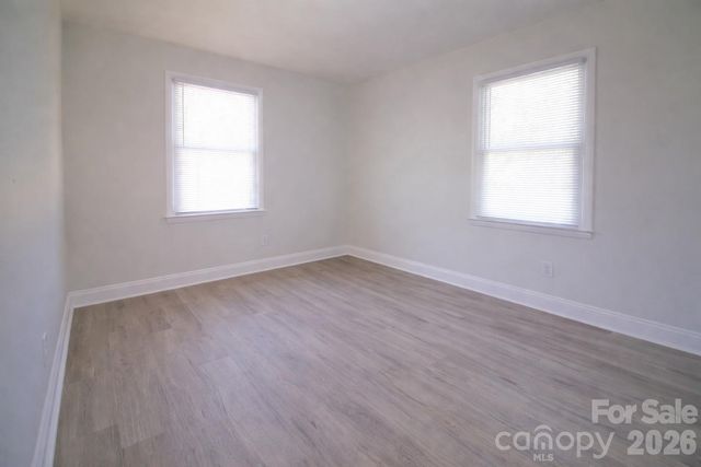 4101 Atmore Street, Charlotte, NC 28205