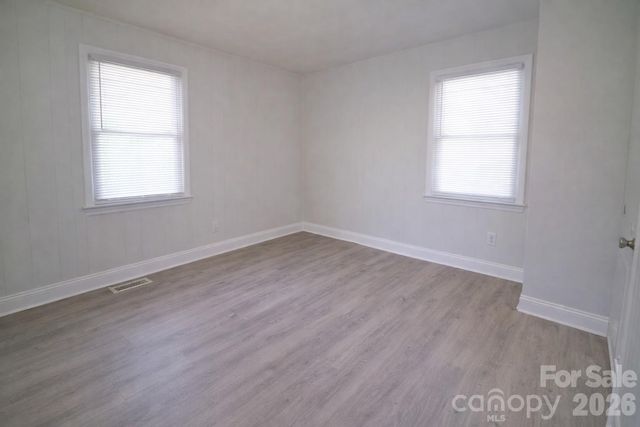 4101 Atmore Street, Charlotte, NC 28205