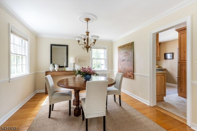 52 Sommer Ave, Glen Ridge Boro Twp., NJ 07028