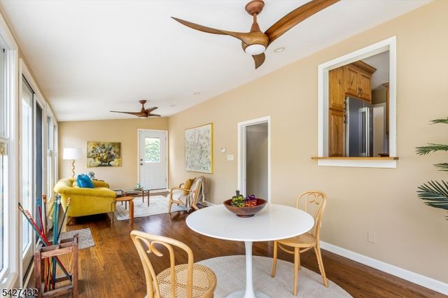 52 Sommer Ave, Glen Ridge Boro Twp., NJ 07028