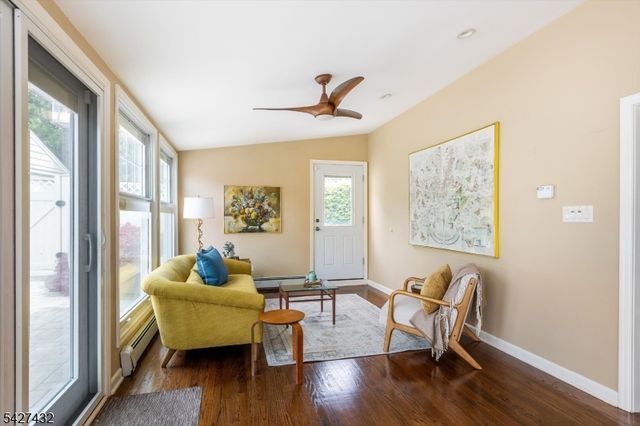 52 Sommer Ave, Glen Ridge Boro Twp., NJ 07028