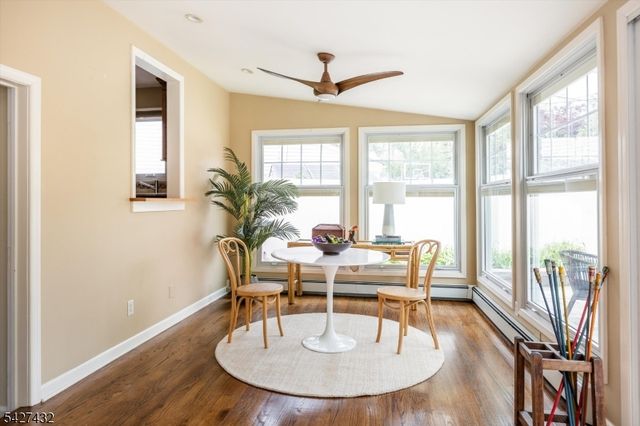 52 Sommer Ave, Glen Ridge Boro Twp., NJ 07028