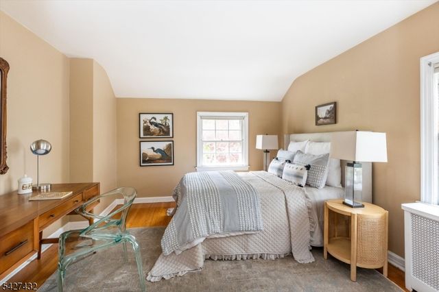 52 Sommer Ave, Glen Ridge Boro Twp., NJ 07028