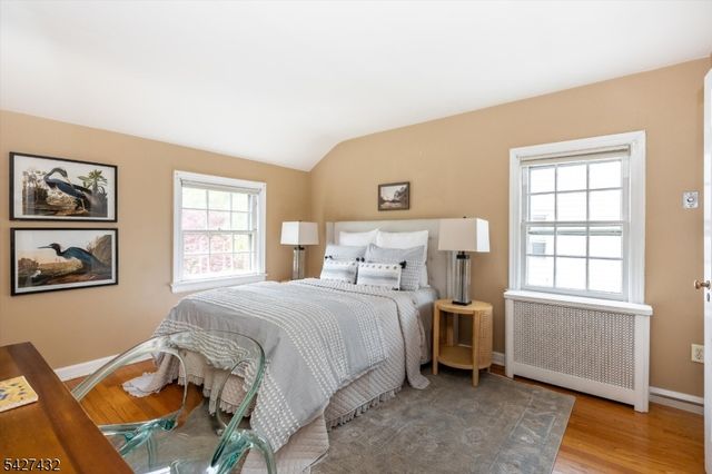 52 Sommer Ave, Glen Ridge Boro Twp., NJ 07028