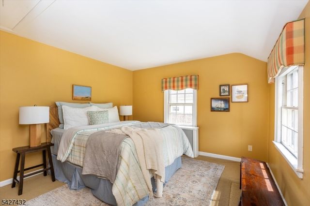52 Sommer Ave, Glen Ridge Boro Twp., NJ 07028