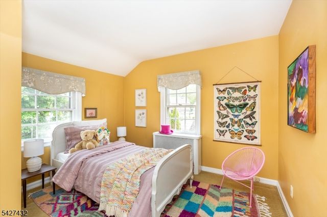 52 Sommer Ave, Glen Ridge Boro Twp., NJ 07028
