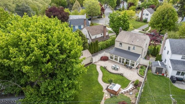 52 Sommer Ave, Glen Ridge Boro Twp., NJ 07028