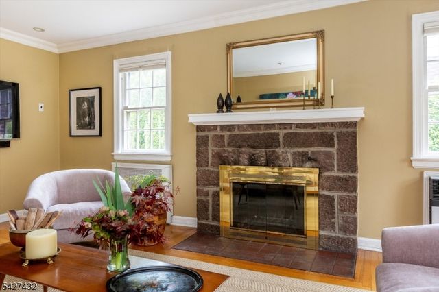 52 Sommer Ave, Glen Ridge Boro Twp., NJ 07028