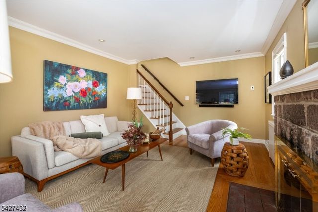52 Sommer Ave, Glen Ridge Boro Twp., NJ 07028