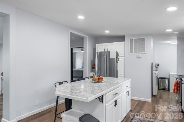 2495 Piney Road, Morganton, NC 28655