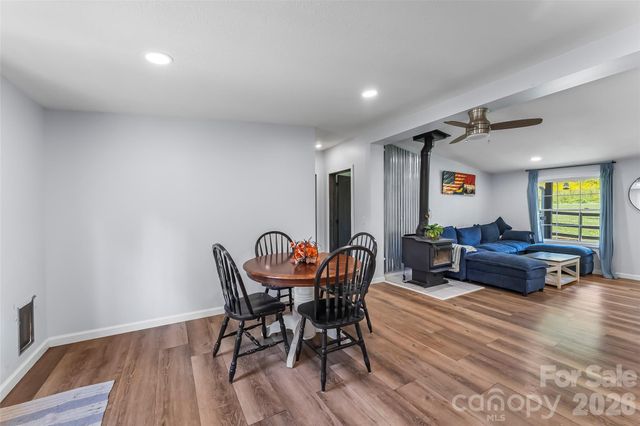 2495 Piney Road, Morganton, NC 28655