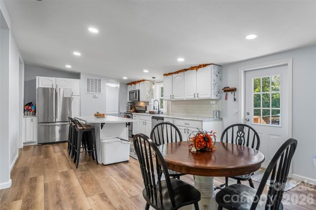 2495 Piney Road, Morganton, NC 28655