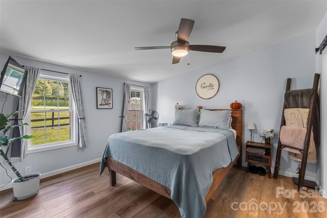 2495 Piney Road, Morganton, NC 28655