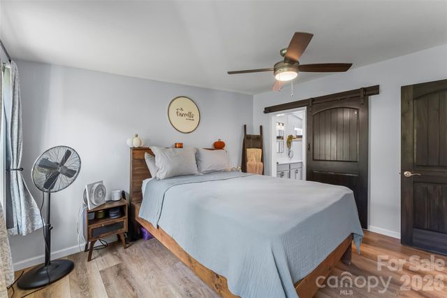 2495 Piney Road, Morganton, NC 28655