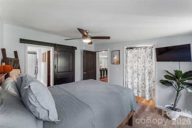 2495 Piney Road, Morganton, NC 28655