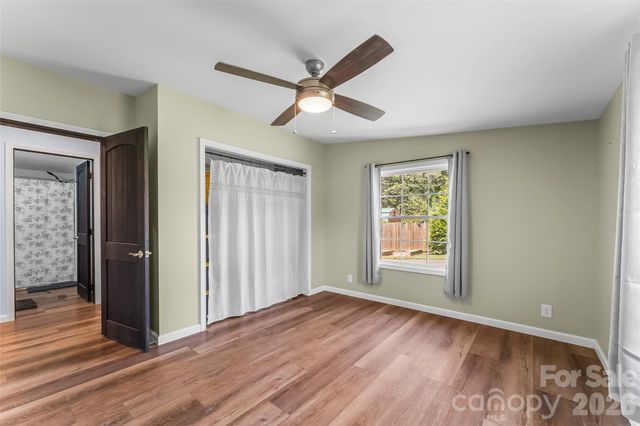 2495 Piney Road, Morganton, NC 28655