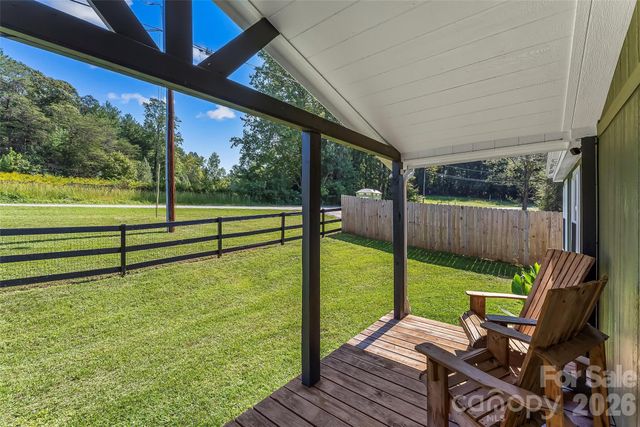 2495 Piney Road, Morganton, NC 28655
