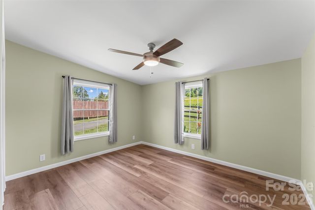 2495 Piney Road, Morganton, NC 28655