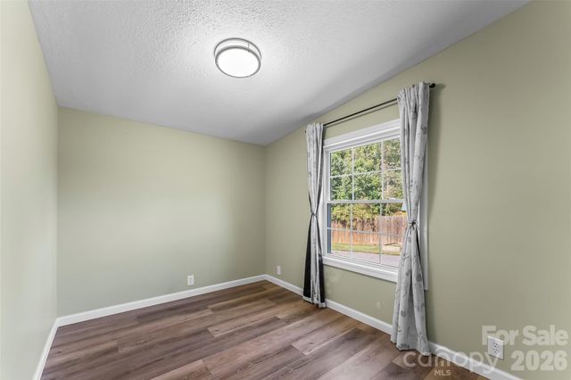 2495 Piney Road, Morganton, NC 28655
