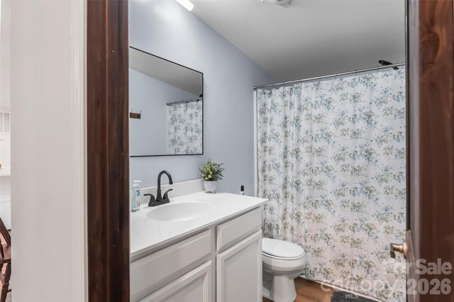 2495 Piney Road, Morganton, NC 28655