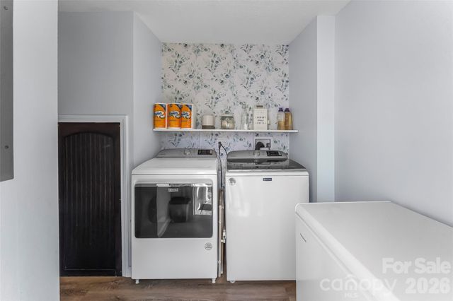2495 Piney Road, Morganton, NC 28655