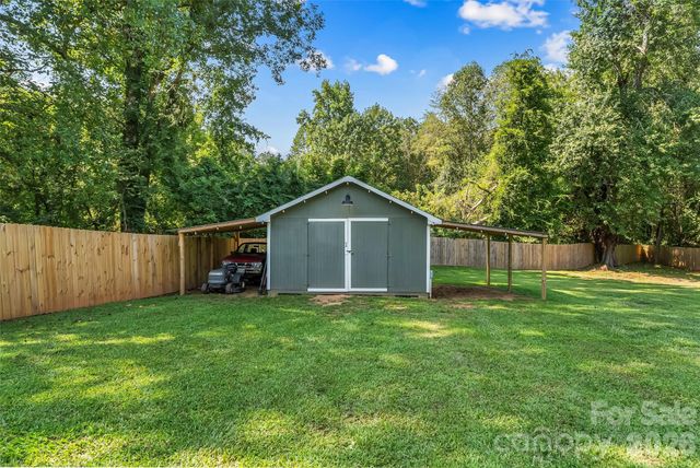 2495 Piney Road, Morganton, NC 28655